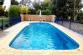 Property photo of 26 Hollara Drive Moama NSW 2731