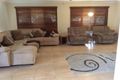 Property photo of 17 Wellington Crescent Wondunna QLD 4655
