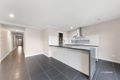 Property photo of 71 Terrene Terrace Point Cook VIC 3030