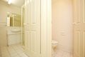 Property photo of 7/51 Leahy Close Narrabundah ACT 2604