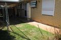 Property photo of 6/67 Francis Street Clarence Park SA 5034