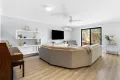 Property photo of 1/751 Ashmore Road Molendinar QLD 4214