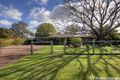 Property photo of 16 Moira Avenue Forrestfield WA 6058