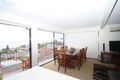 Property photo of 48 Delta Avenue Taroona TAS 7053