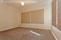 Property photo of 952 Tullimbar Street North Albury NSW 2640