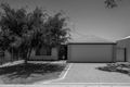 Property photo of 18 Wanjeep Street Dudley Park WA 6210
