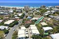 Property photo of 5/34-38 Yandina Coolum Road Coolum Beach QLD 4573