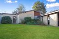 Property photo of 18 Roger Crescent Mount Riverview NSW 2774