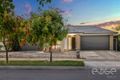 Property photo of 8 Gonis Circuit Evanston Gardens SA 5116