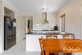 Property photo of 8 Gonis Circuit Evanston Gardens SA 5116