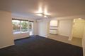 Property photo of 1/69 Edgar Street North Glen Iris VIC 3146