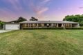 Property photo of 6 Abernethy Street Weetangera ACT 2614