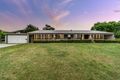 Property photo of 43 Packer Street Weetangera ACT 2614