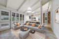 Property photo of 6 Abernethy Street Weetangera ACT 2614