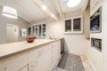 Property photo of 6 Abernethy Street Weetangera ACT 2614