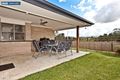 Property photo of 5 Castlewellan Circuit Warner QLD 4500