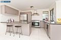 Property photo of 5 Castlewellan Circuit Warner QLD 4500