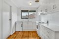 Property photo of 7/54-56 St Vigeons Road Reservoir VIC 3073