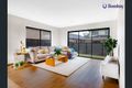 Property photo of 49 Gundagai Circuit Kalkallo VIC 3064