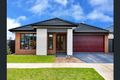 Property photo of 49 Gundagai Circuit Kalkallo VIC 3064