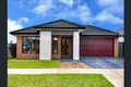 Property photo of 47 Gundagai Circuit Kalkallo VIC 3064