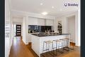 Property photo of 49 Gundagai Circuit Kalkallo VIC 3064