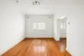 Property photo of 8/13-17 Hughes Street Potts Point NSW 2011