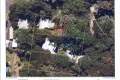 Property photo of 5 Captain Street Bloomfield QLD 4895