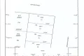 Property photo of 5 Captain Street Bloomfield QLD 4895