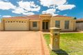 Property photo of 37 The Vale Willetton WA 6155