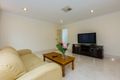 Property photo of 37 The Vale Willetton WA 6155