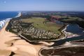 Property photo of 43 Mill Point Road Toorloo Arm VIC 3909
