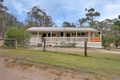 Property photo of 43 Mill Point Road Toorloo Arm VIC 3909