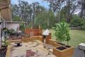 Property photo of 43 Mill Point Road Toorloo Arm VIC 3909