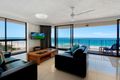Property photo of 12C/80 The Esplanade Surfers Paradise QLD 4217