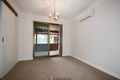 Property photo of 57 Woodview Way Barragup WA 6209
