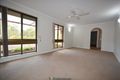 Property photo of 57 Woodview Way Barragup WA 6209