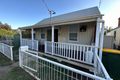 Property photo of 28 Kennedy Street South Grafton NSW 2460