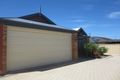 Property photo of 2/5 Gullima Court Huntingdale WA 6110