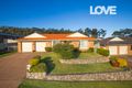 Property photo of 6 Chris Place Edgeworth NSW 2285