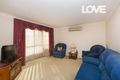 Property photo of 6 Chris Place Edgeworth NSW 2285
