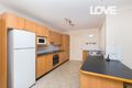 Property photo of 6 Chris Place Edgeworth NSW 2285