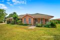 Property photo of 17 The Circuit Blue Haven NSW 2262