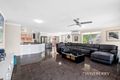 Property photo of 17 The Circuit Blue Haven NSW 2262