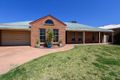 Property photo of 11 Macquarie Drive Mudgee NSW 2850