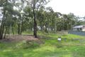 Property photo of 57 Tipperary Drive Ashtonfield NSW 2323