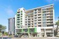 Property photo of 711/38C Albert Avenue Chatswood NSW 2067