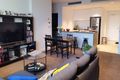 Property photo of 711/38C Albert Avenue Chatswood NSW 2067