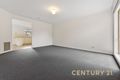 Property photo of 2/10 Turner Close Springvale VIC 3171