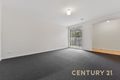 Property photo of 2/10 Turner Close Springvale VIC 3171